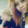 briannacono66